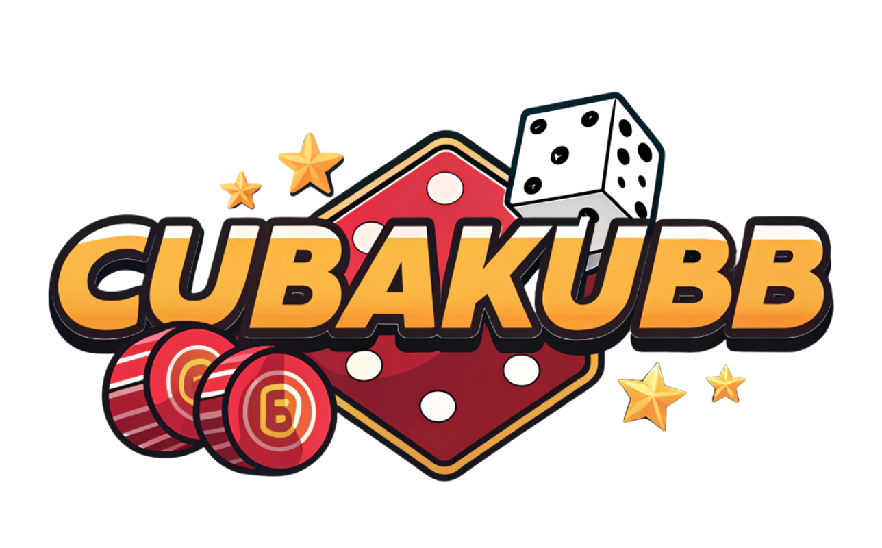 cubakubb.com