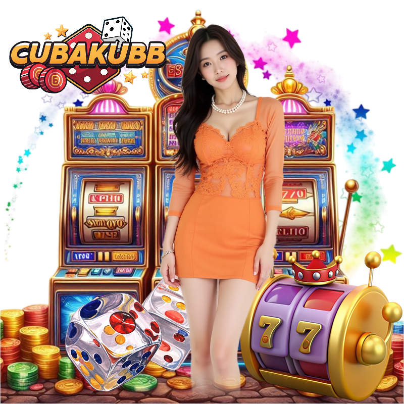 CUBAKUB